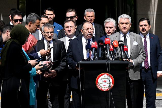 AA-20230515-31146166-31146162-YSK_BASKANI_YENER_ACILAN_SANDIK_SONUCLARINA_ILISKIN_ACIKLAMA_YAPTI