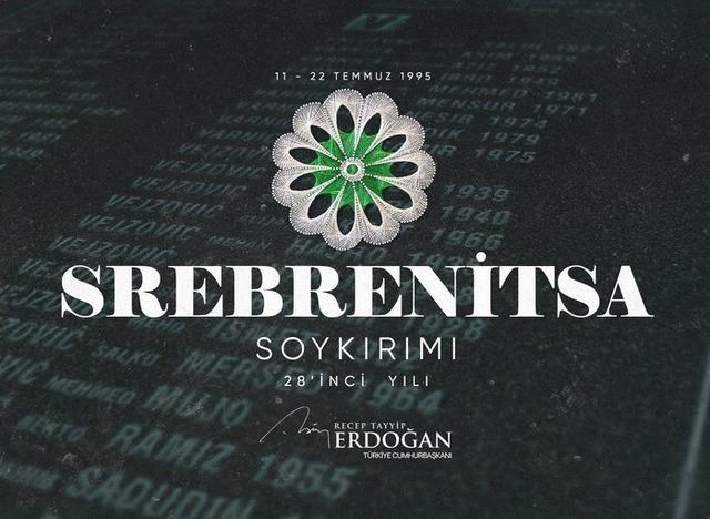 0x0-baskan-erdogandan-srebrenitsa-soykirimi-mesaji-asla-unutmayacagiz-unutturmayacagiz-1689063010909