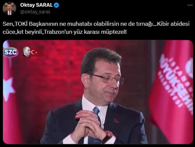 Başlıksız-1