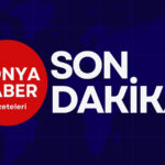 Bağımsız Türkiye Partisi Ankara için kararını verdi