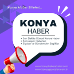 Konya’da Siyasi Haber Gazetelerinin Okuyucu Profili Kimlerden Oluşuyor?