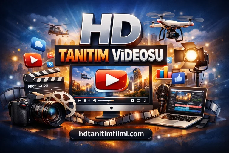 [Image: tanitim-videosu-cekimi-768x512.webp]