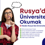 Rusya’da YKS’siz üniversite fırsatı!