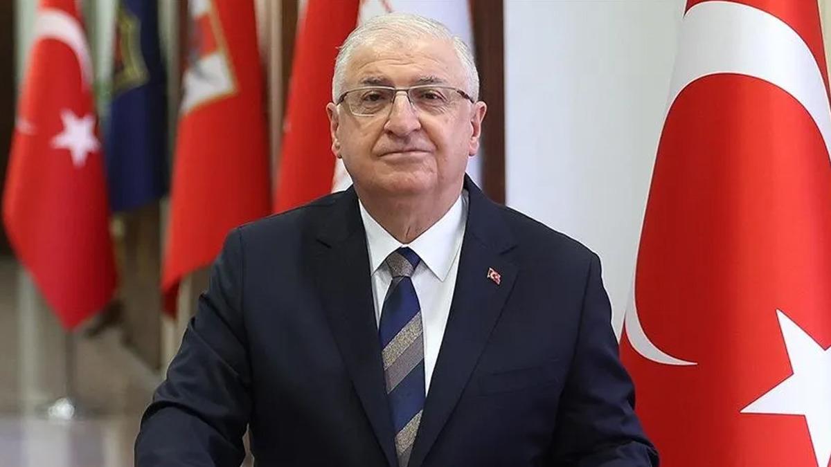 Dünyanın gözü Ankara daki NATO Zirvesi nde! ABD basını duyurdu: "Trump müjdeyi verecek" 3