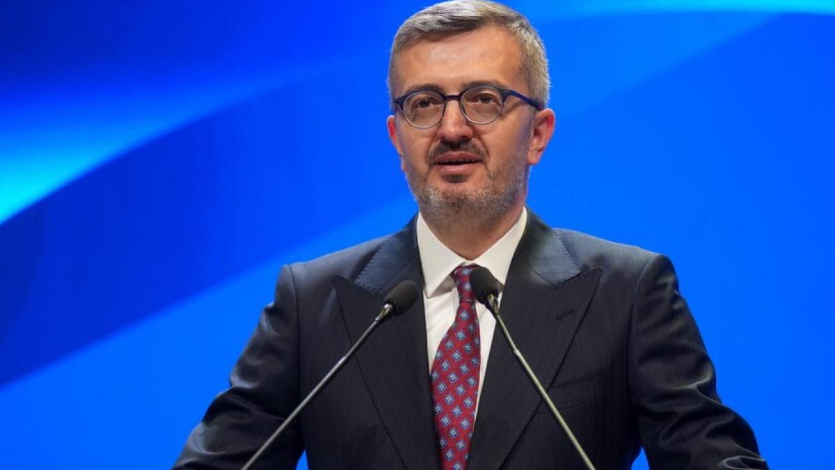 Dünyanın gözü Ankara daki NATO Zirvesi nde! ABD basını duyurdu: "Trump müjdeyi verecek" 4