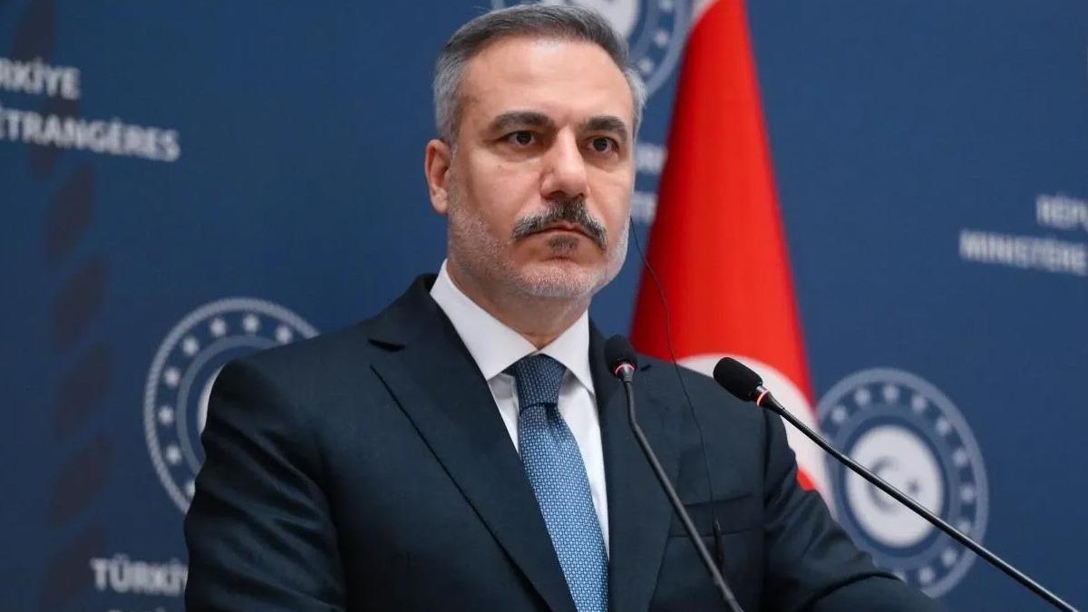 Dünyanın gözü Ankara daki NATO Zirvesi nde! ABD basını duyurdu: "Trump müjdeyi verecek" 5