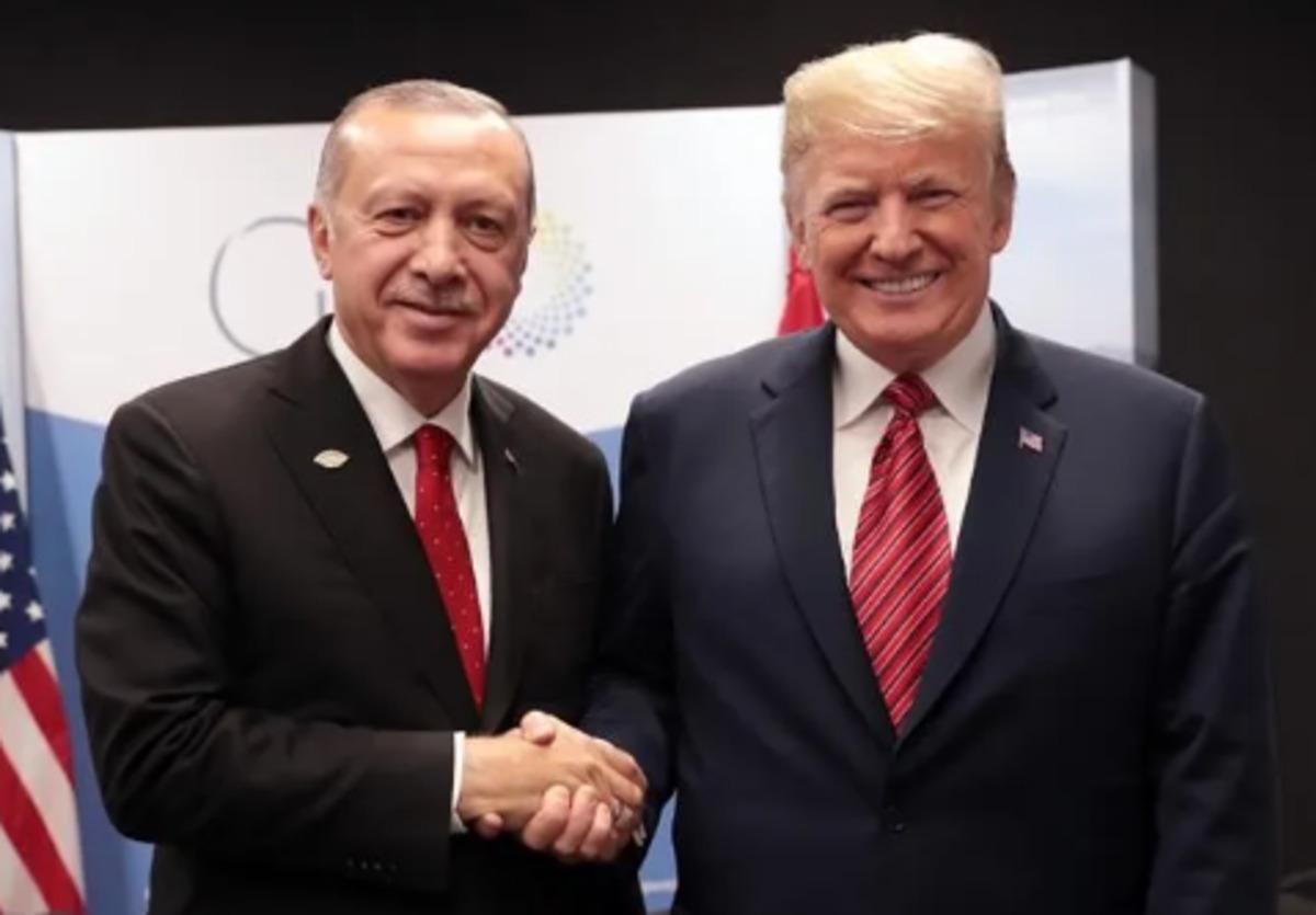 NATO zirvesi başlıyor! Tüm dünyanın gözü bugün Ankara da 4